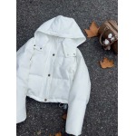 2026年10月8日入荷秋冬新作Louis Vuitton服女性用ファッション/誕生日プレゼント/贈り物 can工場