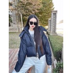 2026年10月8日入荷秋冬新作Louis Vuitton服女性用ファッション/誕生日プレゼント/贈り物 can工場