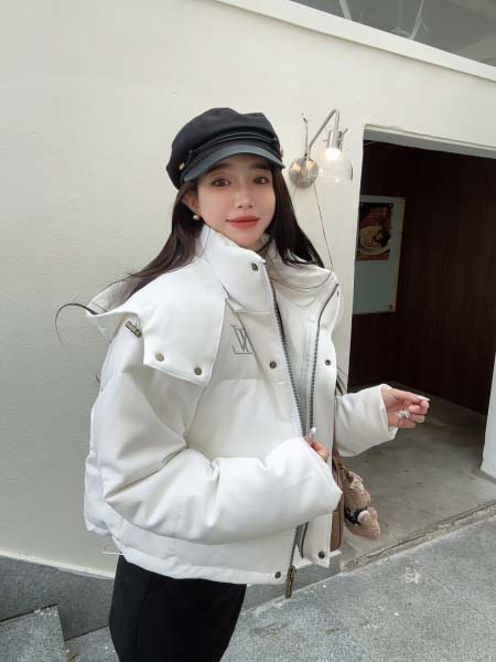 2026年10月8日入荷秋冬新作Louis Vuitton服...
