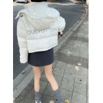 2026年10月8日入荷秋冬新作Louis Vuitton服女性用ファッション/誕生日プレゼント/贈り物 can工場