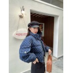 2026年10月8日入荷秋冬新作Louis Vuitton服女性用ファッション/誕生日プレゼント/贈り物 can工場