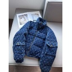 2026年10月8日入荷秋冬新作Louis Vuitton服女性用ファッション/誕生日プレゼント/贈り物 can工場