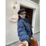 2026年10月8日入荷秋冬新作Louis Vuitton服女性用ファッション/誕生日プレゼント/贈り物 can工場