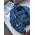 2026年10月8日入荷秋冬新作Louis Vuitton服女性用ファッション/誕生日プレゼント/贈り物 can工場