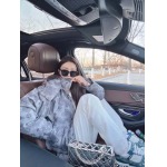 2026年10月8日入荷秋冬新作Louis Vuitton服女性用ファッション/誕生日プレゼント/贈り物 can工場