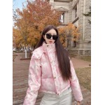 2026年10月8日入荷秋冬新作Louis Vuitton服女性用ファッション/誕生日プレゼント/贈り物 can工場