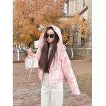 2026年10月8日入荷秋冬新作Louis Vuitton服女性用ファッション/誕生日プレゼント/贈り物 can工場
