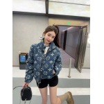 2026年10月8日入荷秋冬新作Louis Vuitton服女性用ファッション/誕生日プレゼント/贈り物 can工場