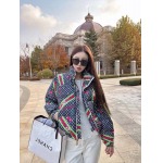 2026年10月8日入荷秋冬新作Louis Vuitton服女性用ファッション/誕生日プレゼント/贈り物 can工場