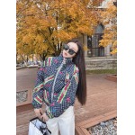 2026年10月8日入荷秋冬新作Louis Vuitton服女性用ファッション/誕生日プレゼント/贈り物 can工場