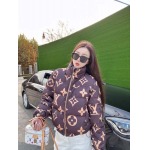 2026年10月8日入荷秋冬新作Louis Vuitton服女性用ファッション/誕生日プレゼント/贈り物 can工場