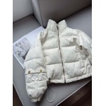 2026年10月8日入荷秋冬新作Louis Vuitton服女性用ファッション/誕生日プレゼント/贈り物 can工場