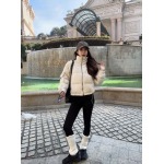 2026年10月8日入荷秋冬新作Louis Vuitton服女性用ファッション/誕生日プレゼント/贈り物 can工場