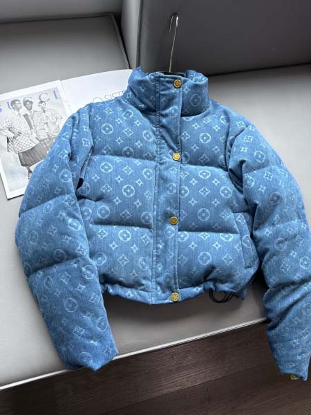 2026年10月8日入荷秋冬新作Louis Vuitton服...