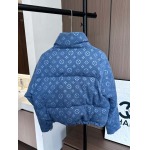 2026年10月8日入荷秋冬新作Louis Vuitton服女性用ファッション/誕生日プレゼント/贈り物 can工場