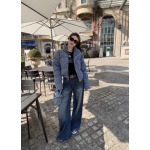 2026年10月8日入荷秋冬新作Louis Vuitton服女性用ファッション/誕生日プレゼント/贈り物 can工場