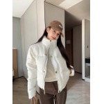 2026年10月8日入荷秋冬新作Louis Vuitton服女性用ファッション/誕生日プレゼント/贈り物 can工場