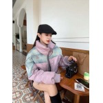 2026年10月8日入荷秋冬新作Louis Vuitton服女性用ファッション/誕生日プレゼント/贈り物 can工場