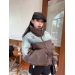 2026年10月8日入荷秋冬新作Louis Vuitton服女性用ファッション/誕生日プレゼント/贈り物 can工場