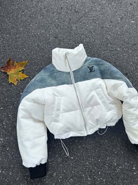 2026年10月8日入荷秋冬新作Louis Vuitton服...