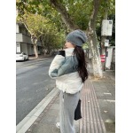 2026年10月8日入荷秋冬新作Louis Vuitton服女性用ファッション/誕生日プレゼント/贈り物 can工場