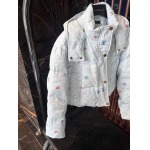 2026年10月8日入荷秋冬新作Louis Vuitton服女性用ファッション/誕生日プレゼント/贈り物 can工場