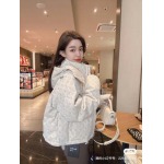 2026年10月8日入荷秋冬新作Louis Vuitton服女性用ファッション/誕生日プレゼント/贈り物 can工場
