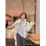 2026年10月8日入荷秋冬新作Louis Vuitton服女性用ファッション/誕生日プレゼント/贈り物 can工場