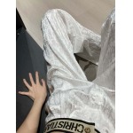 2026年10月8日入荷秋冬新作Louis Vuitton服女性用ファッション/誕生日プレゼント/贈り物 can工場