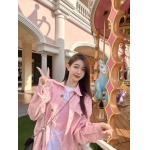 2026年10月8日入荷秋冬新作Louis Vuitton服女性用ファッション/誕生日プレゼント/贈り物 can工場