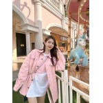 2026年10月8日入荷秋冬新作Louis Vuitton服女性用ファッション/誕生日プレゼント/贈り物 can工場