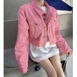 2026年10月8日入荷秋冬新作Louis Vuitton服女性用ファッション/誕生日プレゼント/贈り物 can工場