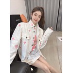 2026年10月8日入荷秋冬新作Louis Vuitton服女性用ファッション/誕生日プレゼント/贈り物 can工場