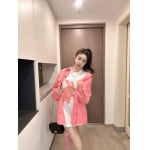 2026年10月8日入荷秋冬新作Louis Vuitton服女性用ファッション/誕生日プレゼント/贈り物 can工場