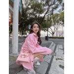 2026年10月8日入荷秋冬新作Louis Vuitton服女性用ファッション/誕生日プレゼント/贈り物 can工場