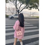 2026年10月8日入荷秋冬新作Louis Vuitton服女性用ファッション/誕生日プレゼント/贈り物 can工場