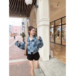 2026年10月8日入荷秋冬新作Louis Vuitton服女性用ファッション/誕生日プレゼント/贈り物 can工場