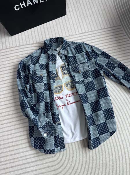 2026年10月8日入荷秋冬新作Louis Vuitton服...