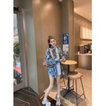 2026年10月8日入荷秋冬新作Louis Vuitton服女性用ファッション/誕生日プレゼント/贈り物 can工場