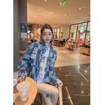 2026年10月8日入荷秋冬新作Louis Vuitton服女性用ファッション/誕生日プレゼント/贈り物 can工場