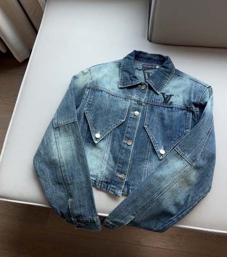 2026年10月8日入荷秋冬新作Louis Vuitton服...