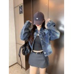 2026年10月8日入荷秋冬新作Louis Vuitton服女性用ファッション/誕生日プレゼント/贈り物 can工場