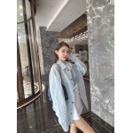 2026年10月8日入荷秋冬新作Louis Vuitton服女性用ファッション/誕生日プレゼント/贈り物 can工場