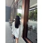 2026年10月8日入荷秋冬新作Louis Vuitton服女性用ファッション/誕生日プレゼント/贈り物 can工場