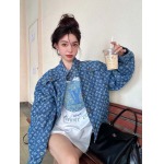 2026年10月8日入荷秋冬新作Louis Vuitton服女性用ファッション/誕生日プレゼント/贈り物 can工場