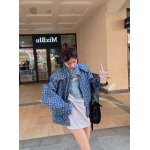2026年10月8日入荷秋冬新作Louis Vuitton服女性用ファッション/誕生日プレゼント/贈り物 can工場