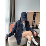 2026年10月8日入荷秋冬新作Louis Vuitton服女性用ファッション/誕生日プレゼント/贈り物 can工場