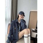 2026年10月8日入荷秋冬新作Louis Vuitton服女性用ファッション/誕生日プレゼント/贈り物 can工場