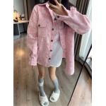 2026年10月8日入荷秋冬新作Louis Vuitton服女性用ファッション/誕生日プレゼント/贈り物 can工場
