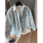 2026年10月8日入荷秋冬新作Louis Vuitton服女性用ファッション/誕生日プレゼント/贈り物 can工場